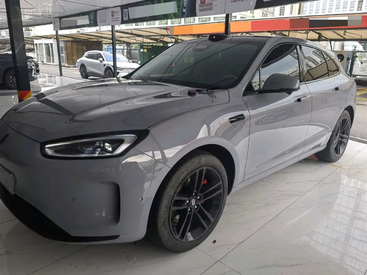 2023 HIMA AITO M5 1.5T 152HP L4 REEV 40KWH,autocango,china used car exporter,china ev exporter,chinese used car exporter,chinese used ev exporter