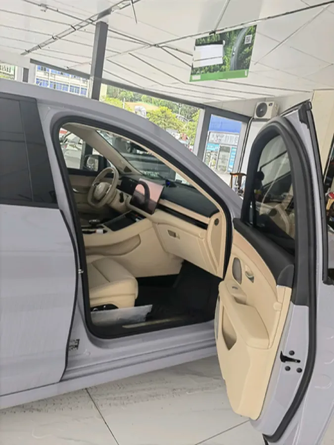 2023 HIMA AITO M5 1.5T 152HP L4 REEV 40KWH,autocango,china used car exporter,china ev exporter,chinese used car exporter,chinese used ev exporter