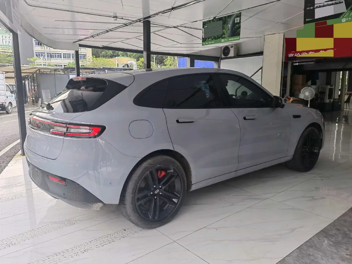 2023 HIMA AITO M5 1.5T 152HP L4 REEV 40KWH,autocango,china used car exporter,china ev exporter,chinese used car exporter,chinese used ev exporter