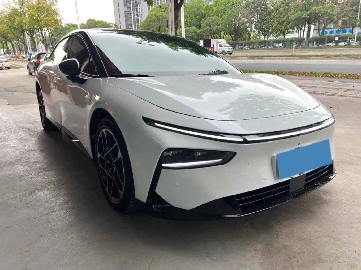 2024 Xpeng P7+ BEV 76.3KWH,autocango,china used car exporter,china ev exporter,chinese used car exporter,chinese used ev exporter