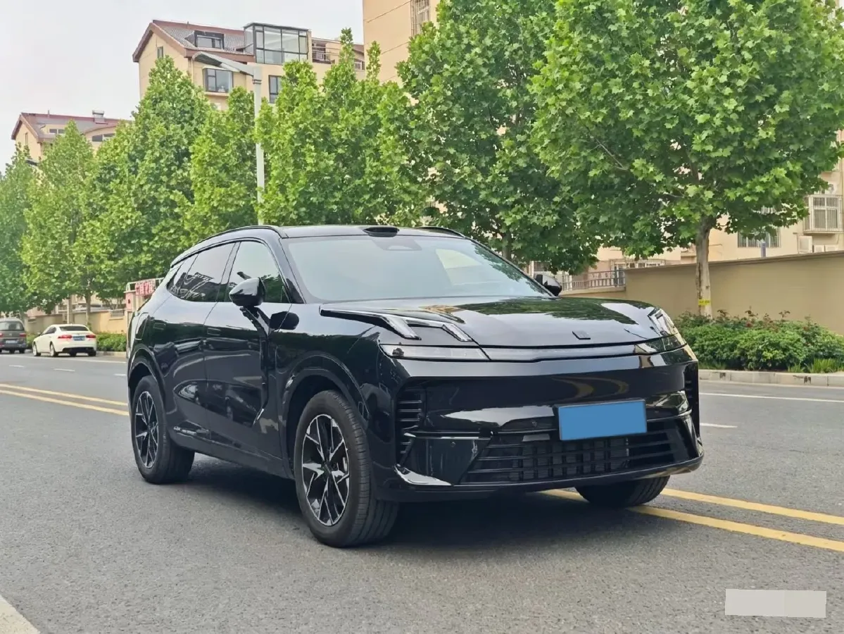 2026 LYNK&CO 08 EM-P 1.5T 163HP L4 3DHT PHEV,autocango,china used car exporter,china ev exporter,chinese used car exporter,chinese used ev exporter