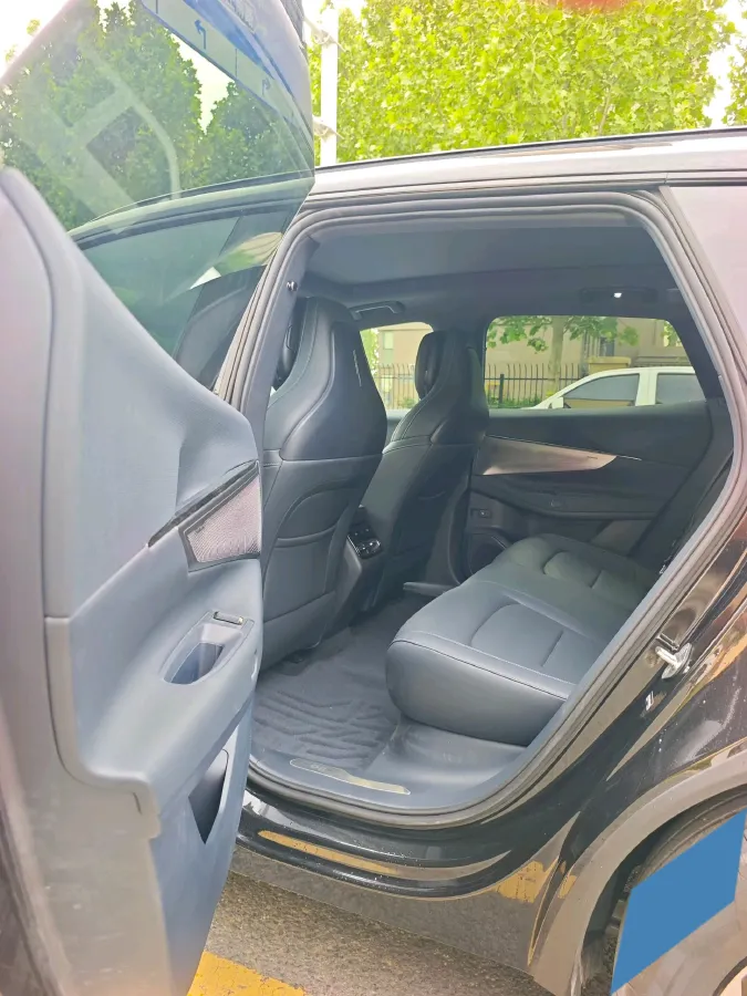 2026 LYNK&CO 08 EM-P 1.5T 163HP L4 3DHT PHEV,autocango,china used car exporter,china ev exporter,chinese used car exporter,chinese used ev exporter