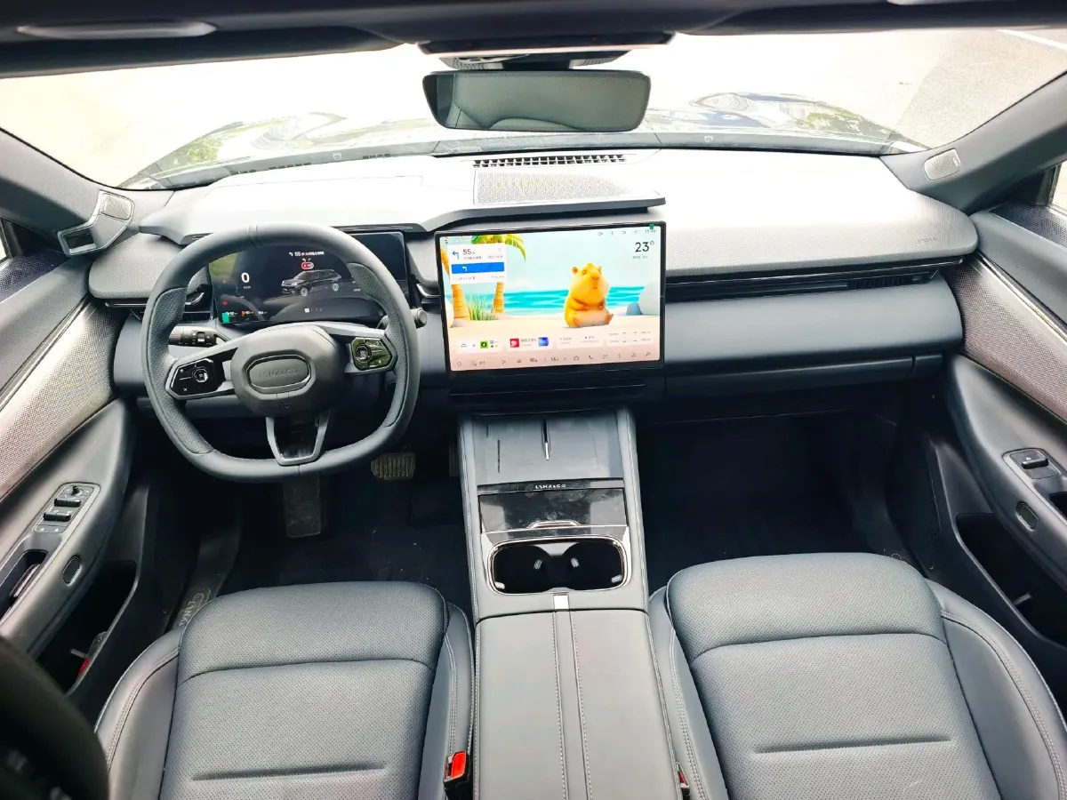 2026 LYNK&CO 08 EM-P 1.5T 163HP L4 3DHT PHEV,autocango,china used car exporter,china ev exporter,chinese used car exporter,chinese used ev exporter