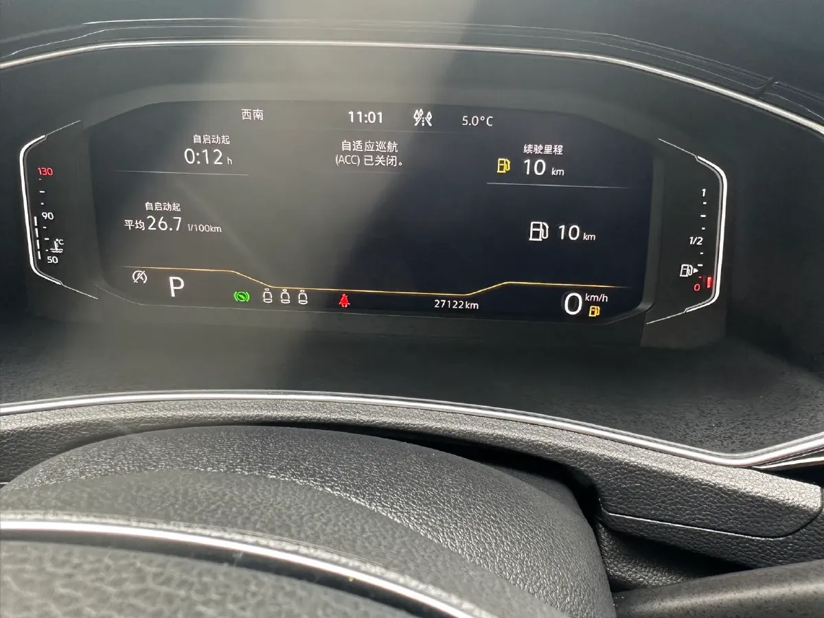 2021 Volkswagen T-Roc 1.4T 150HP L4 7DCT,autocango,china used car exporter,china ev exporter,chinese used car exporter,chinese used ev exporter