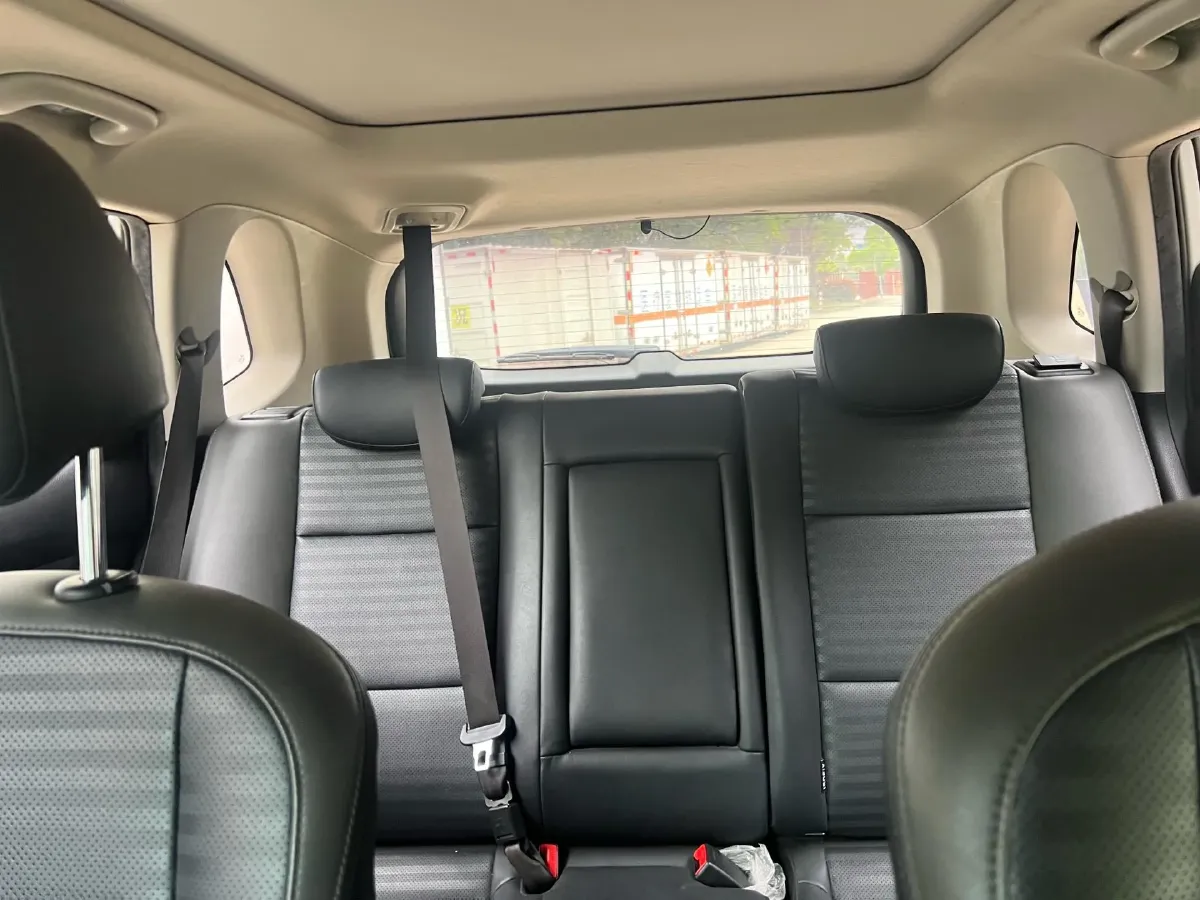 2018 Kia Sportage R 2.0L 160HP L4 6AT,autocango,china used car exporter,china ev exporter,chinese used car exporter,chinese used ev exporter