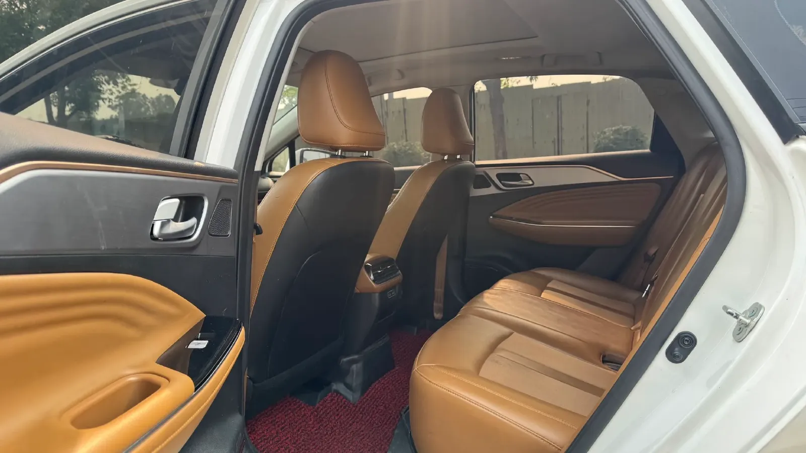 2022 Aion S BEV 60KWH,autocango,china used car exporter,china ev exporter,chinese used car exporter,chinese used ev exporter