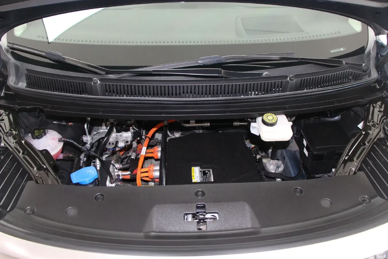 2024 Denza D9 BEV 103.36KWH,autocango,china used car exporter,china ev exporter,chinese used car exporter,chinese used ev exporter