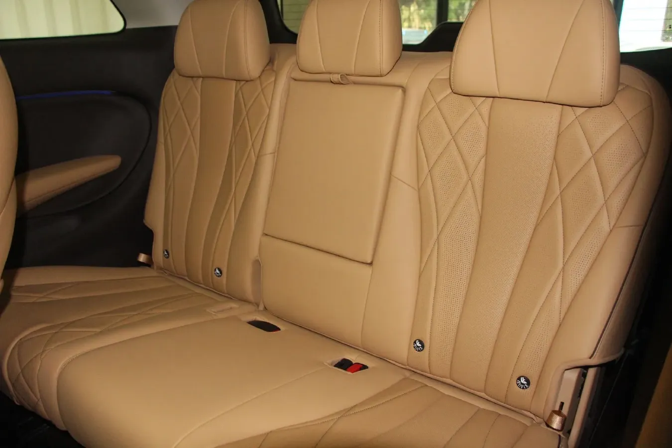 2024 Denza D9 BEV 103.36KWH,autocango,china used car exporter,china ev exporter,chinese used car exporter,chinese used ev exporter