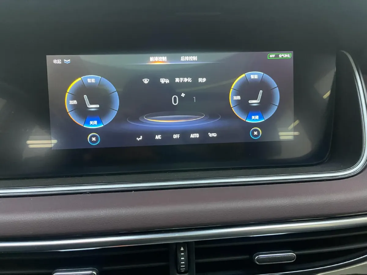 2021 GAC Trumpchi M6 1.5T 169HP L4 7DCT,autocango,china used car exporter,china ev exporter,chinese used car exporter,chinese used ev exporter