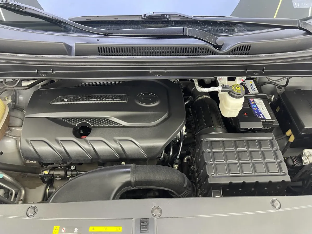 2021 GAC Trumpchi M6 1.5T 169HP L4 7DCT,autocango,china used car exporter,china ev exporter,chinese used car exporter,chinese used ev exporter