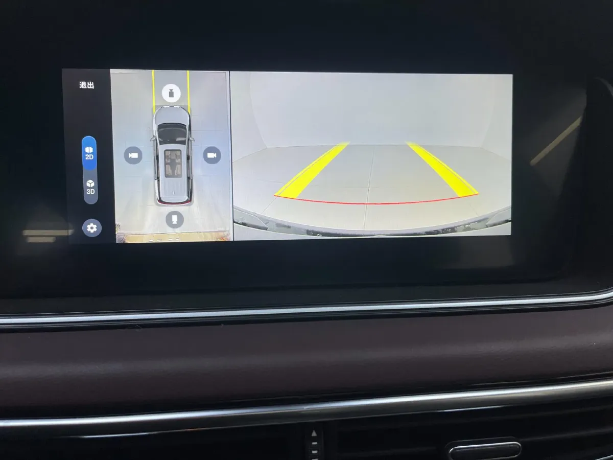 2021 GAC Trumpchi M6 1.5T 169HP L4 7DCT,autocango,china used car exporter,china ev exporter,chinese used car exporter,chinese used ev exporter