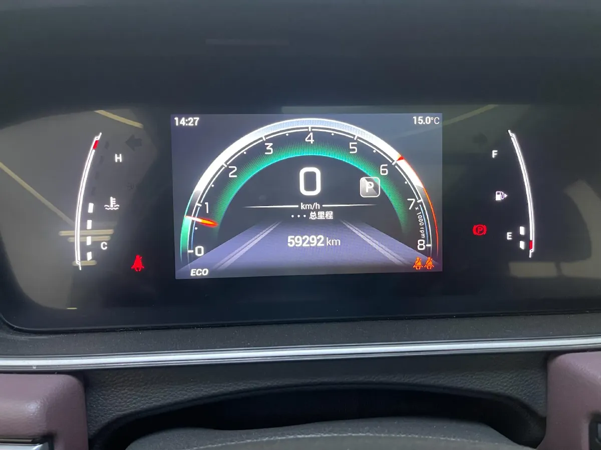 2021 GAC Trumpchi M6 1.5T 169HP L4 7DCT,autocango,china used car exporter,china ev exporter,chinese used car exporter,chinese used ev exporter