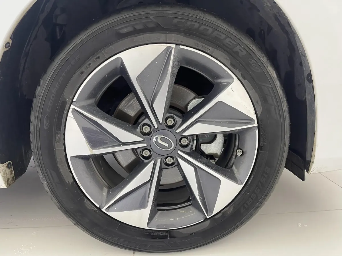 2021 GAC Trumpchi M6 1.5T 169HP L4 7DCT,autocango,china used car exporter,china ev exporter,chinese used car exporter,chinese used ev exporter