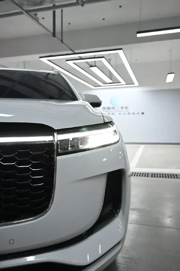 2021 Li ONE Range Extended 131HP REEV 40.5KWH,autocango,china used car exporter,china ev exporter,chinese used car exporter,chinese used ev exporter