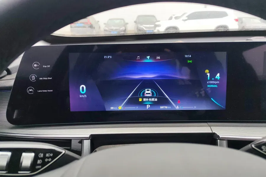 2022 Chery Tiggo 8 PRO 1.6T 197HP L4 7DCT,autocango,china used car exporter,china ev exporter,chinese used car exporter,chinese used ev exporter