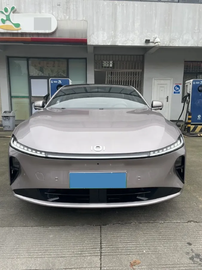 2025 ChangAn QiYuan A07 BEV 56.1KWH,autocango,china used car exporter,china ev exporter,chinese used car exporter,chinese used ev exporter