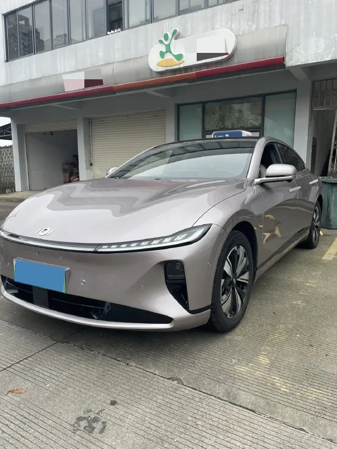 2025 ChangAn QiYuan A07 BEV 56.1KWH,autocango,china used car exporter,china ev exporter,chinese used car exporter,chinese used ev exporter