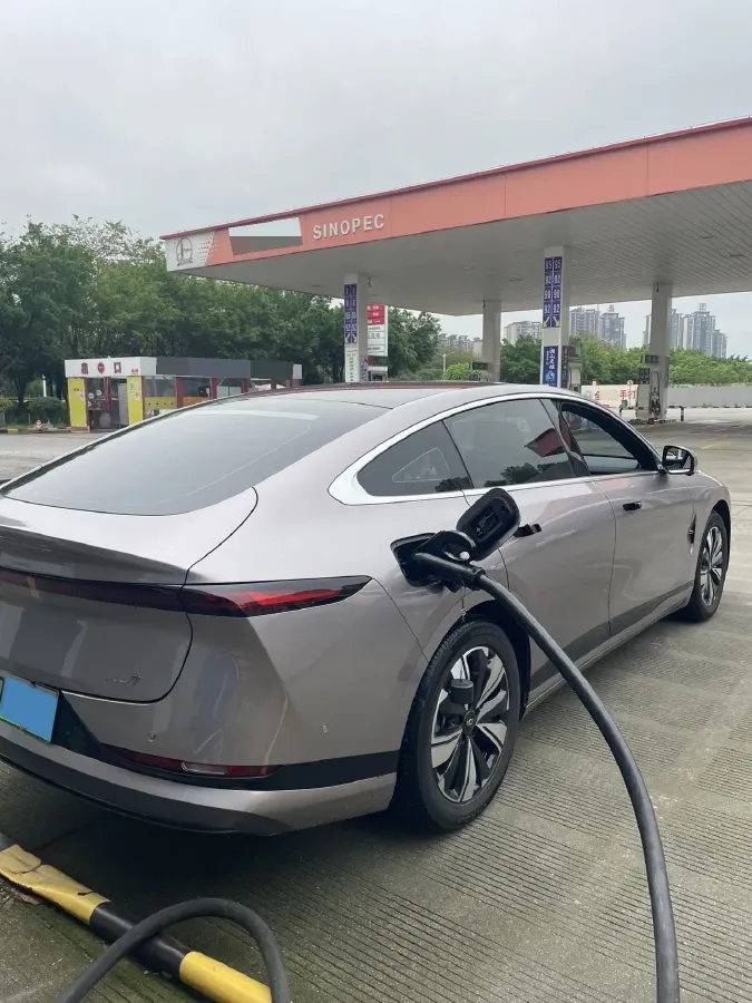 2025 ChangAn QiYuan A07 BEV 56.1KWH,autocango,china used car exporter,china ev exporter,chinese used car exporter,chinese used ev exporter