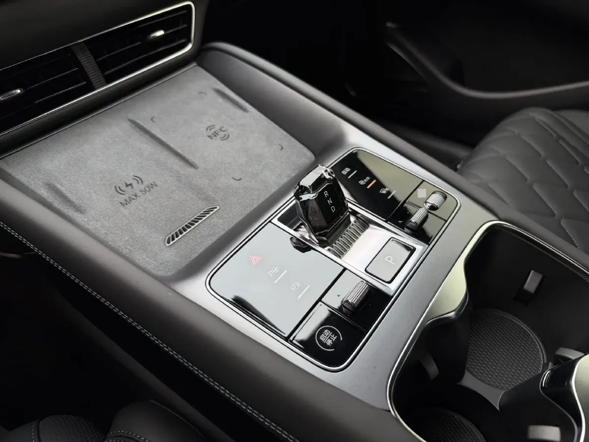 2024 BYD Sea Lion 07 BEV 80.64KWH,autocango,china used car exporter,china ev exporter,chinese used car exporter,chinese used ev exporter