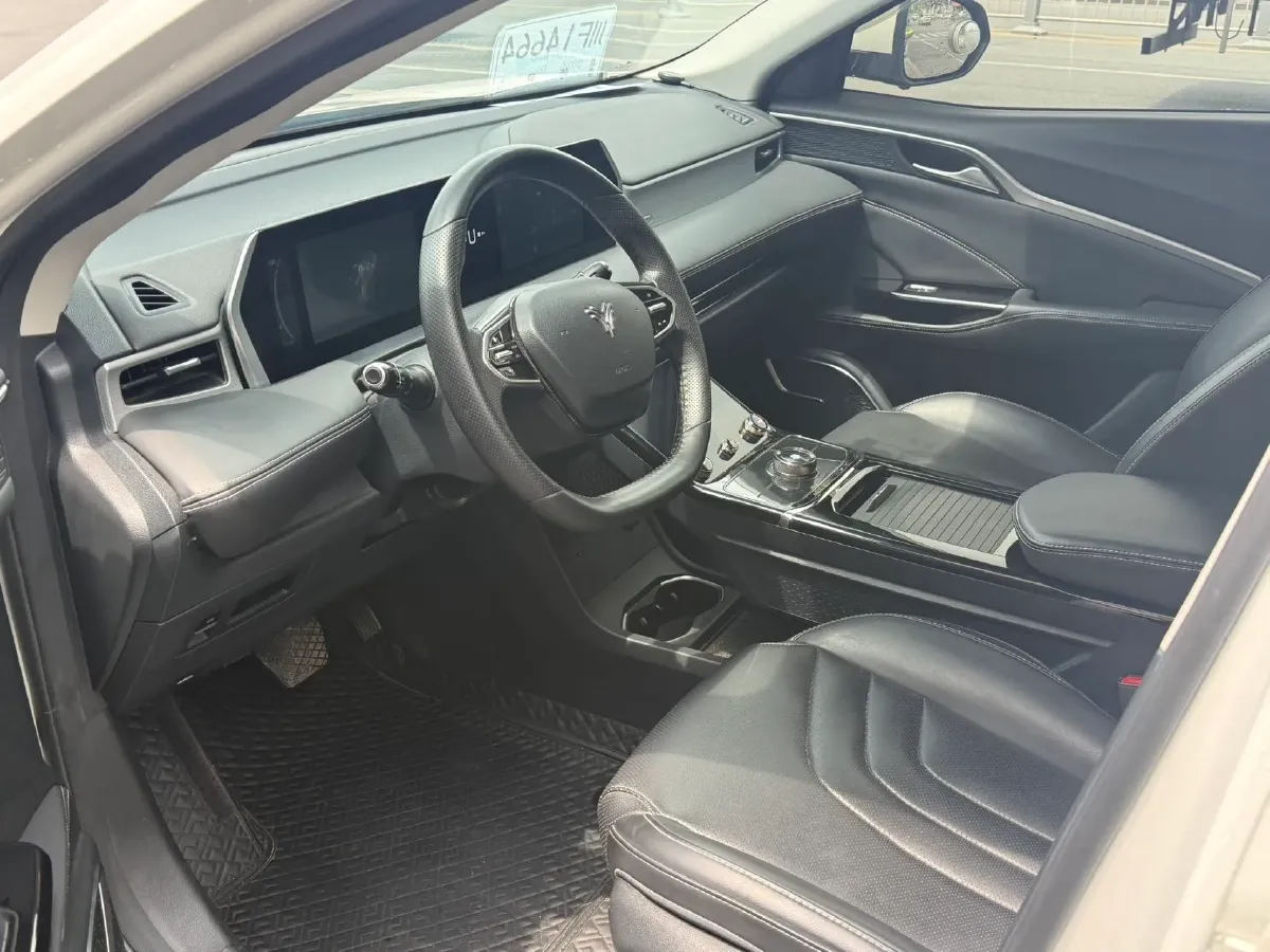 2021 BYD Song Pro 1.5T 160HP L4 7DCT,autocango,china used car exporter,china ev exporter,chinese used car exporter,chinese used ev exporter