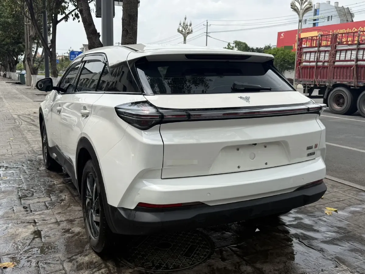 2021 BYD Song Pro 1.5T 160HP L4 7DCT,autocango,china used car exporter,china ev exporter,chinese used car exporter,chinese used ev exporter