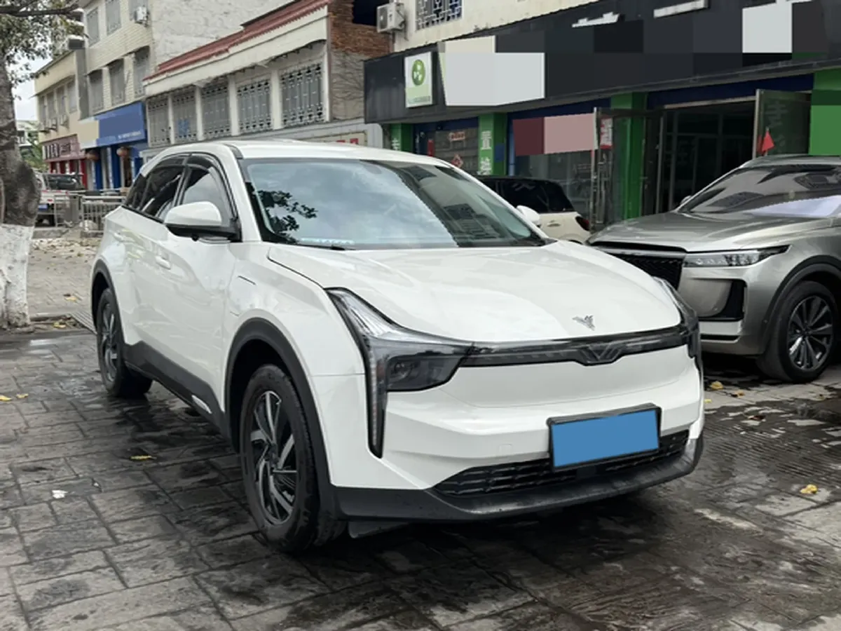 2021 BYD Song Pro 1.5T 160HP L4 7DCT,autocango,china used car exporter,china ev exporter,chinese used car exporter,chinese used ev exporter