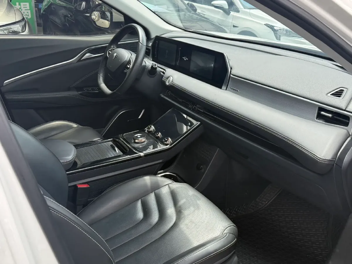 2021 BYD Song Pro 1.5T 160HP L4 7DCT,autocango,china used car exporter,china ev exporter,chinese used car exporter,chinese used ev exporter