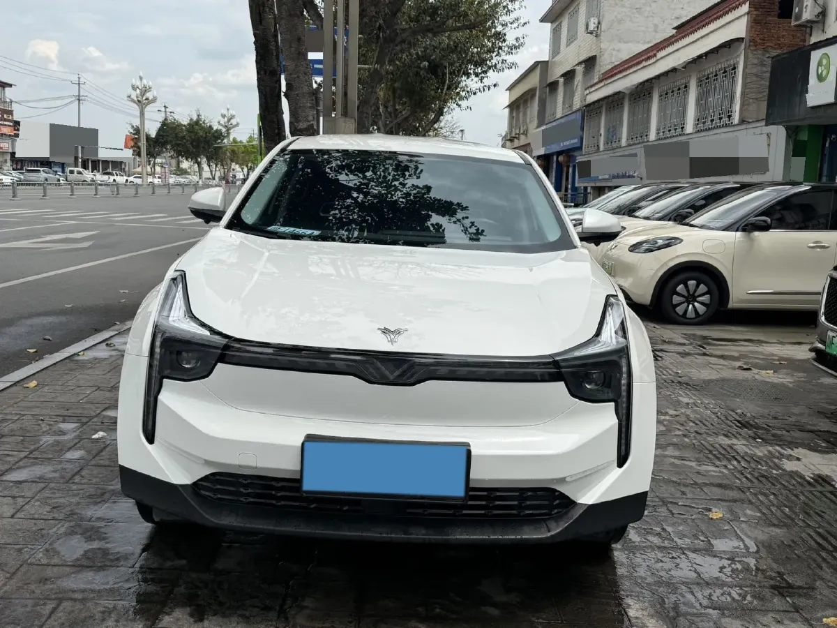 2021 BYD Song Pro 1.5T 160HP L4 7DCT,autocango,china used car exporter,china ev exporter,chinese used car exporter,chinese used ev exporter