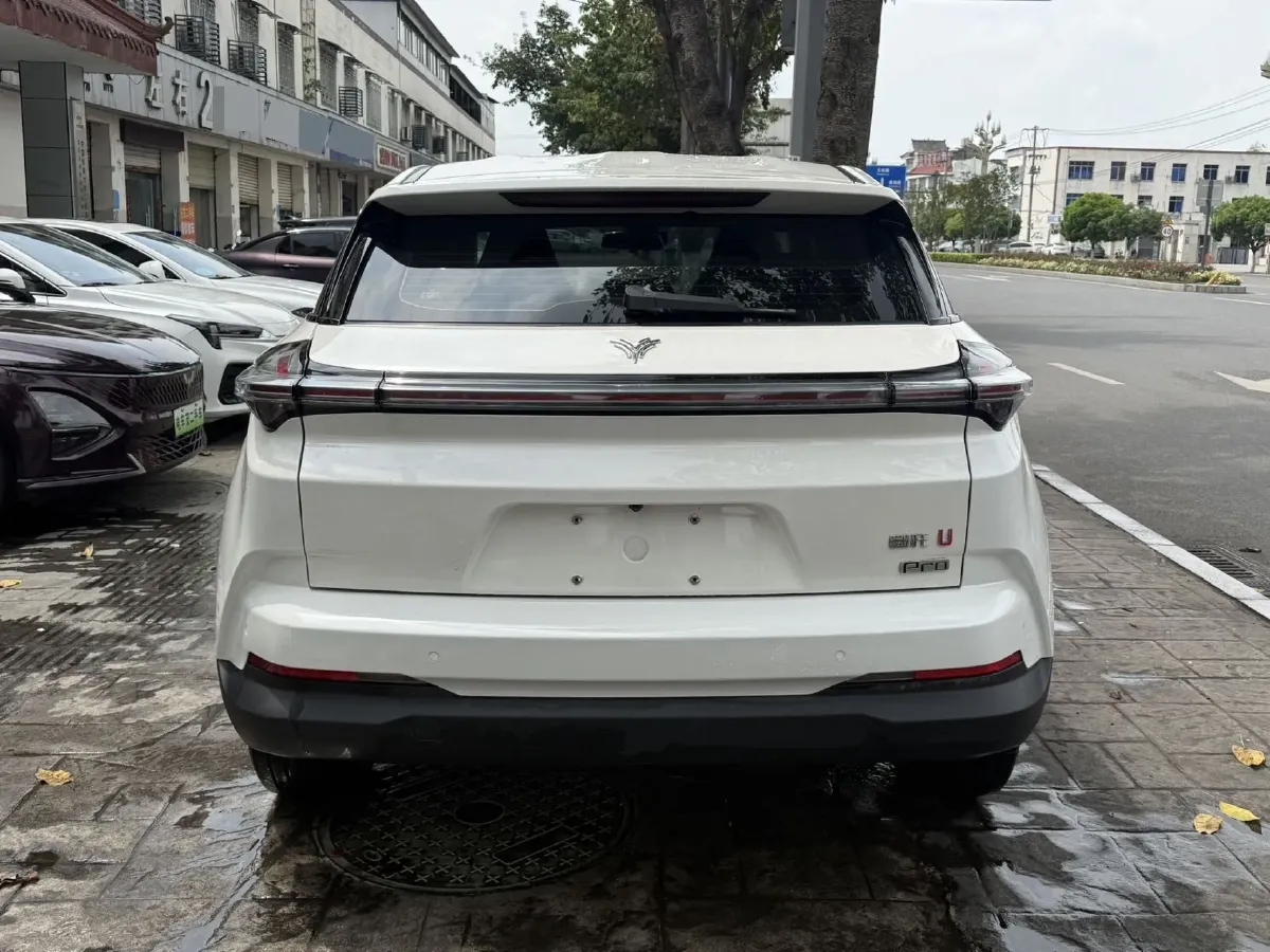 2021 BYD Song Pro 1.5T 160HP L4 7DCT,autocango,china used car exporter,china ev exporter,chinese used car exporter,chinese used ev exporter