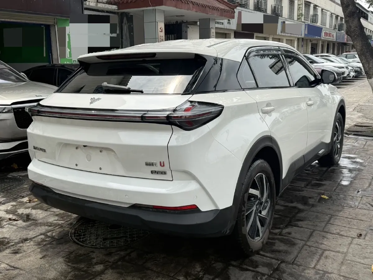 2021 BYD Song Pro 1.5T 160HP L4 7DCT,autocango,china used car exporter,china ev exporter,chinese used car exporter,chinese used ev exporter