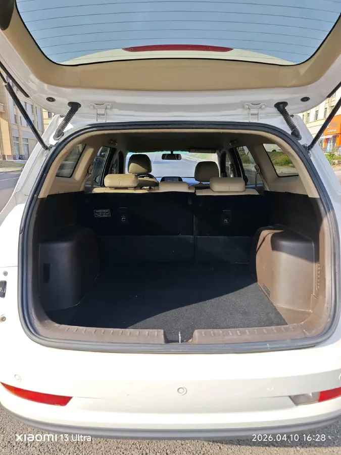 2017 BaoJun 310W 1.5L 112HP L4 6MT,autocango,china used car exporter,china ev exporter,chinese used car exporter,chinese used ev exporter