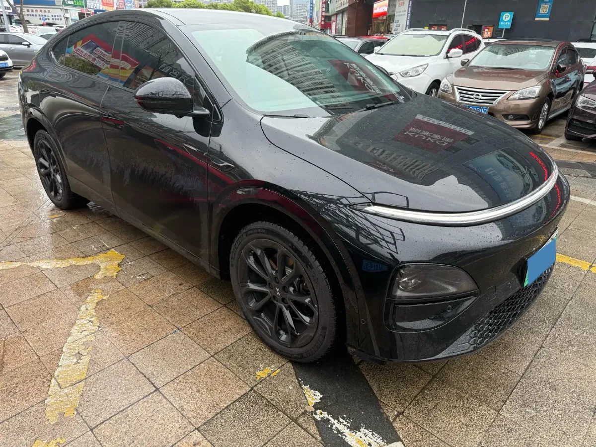 2025 Xpeng G6 BEV 68.5KWH,autocango,china used car exporter,china ev exporter,chinese used car exporter,chinese used ev exporter
