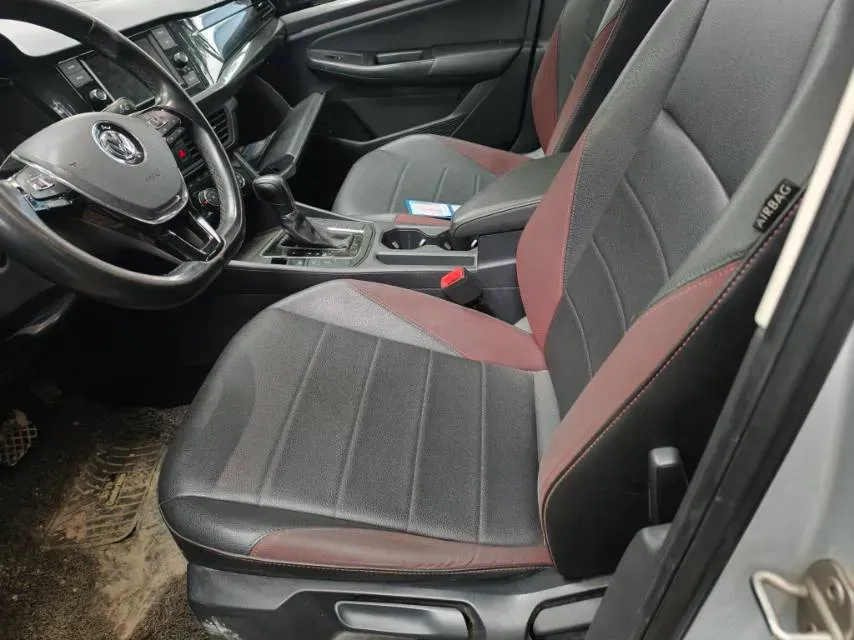 2020 Volkswagen Bora 1.5L 113HP L4 6AT,autocango,china used car exporter,china ev exporter,chinese used car exporter,chinese used ev exporter