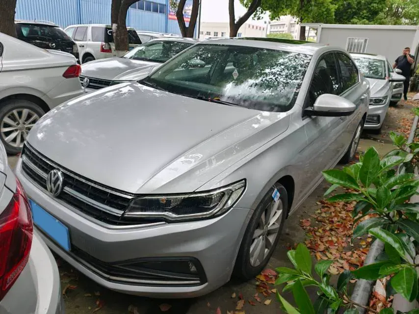 2020 Volkswagen Bora 1.5L 113HP L4 6AT,autocango,china used car exporter,china ev exporter,chinese used car exporter,chinese used ev exporter