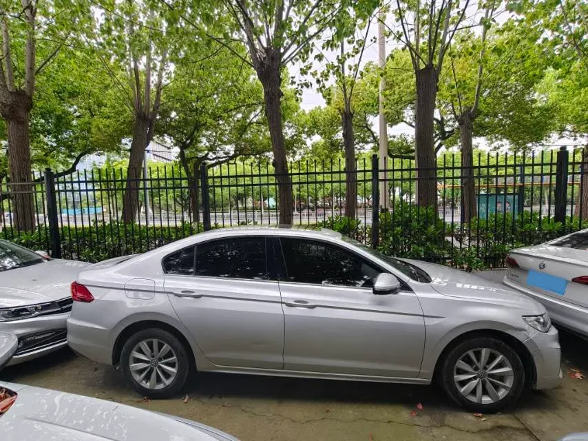 2020 Volkswagen Bora 1.5L 113HP L4 6AT,autocango,china used car exporter,china ev exporter,chinese used car exporter,chinese used ev exporter
