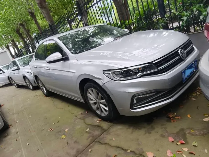 2020 Volkswagen Bora 1.5L 113HP L4 6AT,autocango,china used car exporter,china ev exporter,chinese used car exporter,chinese used ev exporter