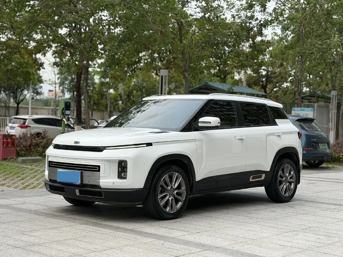 2020 Geely ICON 1.5T 177HP L3 7DCT,autocango,china used car exporter,china ev exporter,chinese used car exporter,chinese used ev exporter