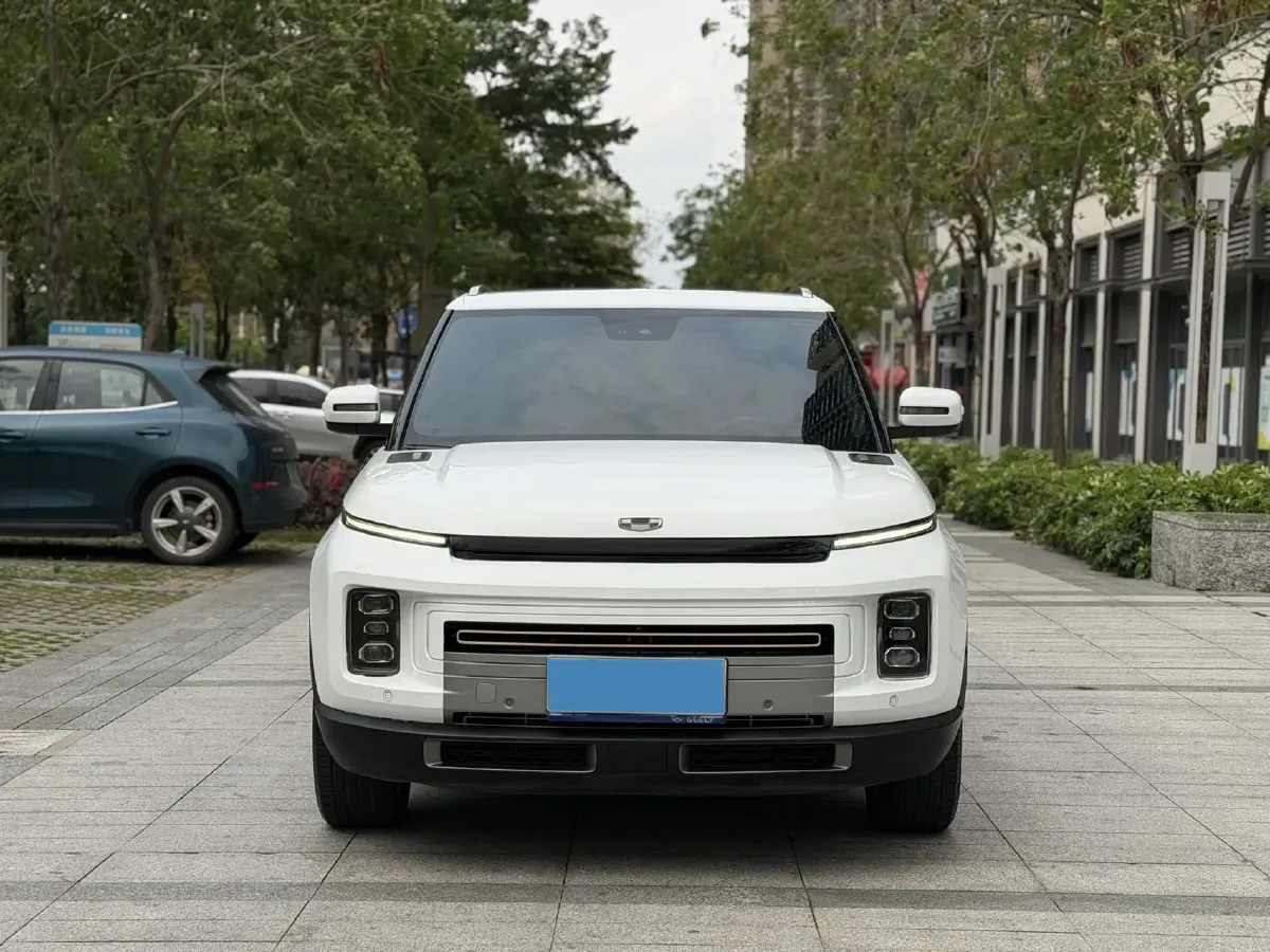 2020 Geely ICON 1.5T 177HP L3 7DCT,autocango,china used car exporter,china ev exporter,chinese used car exporter,chinese used ev exporter