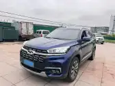 2020 CHERY TIGGO 8,autocango,china used car exporter,china ev exporter,chinese used car exporter,chinese used ev exporter
