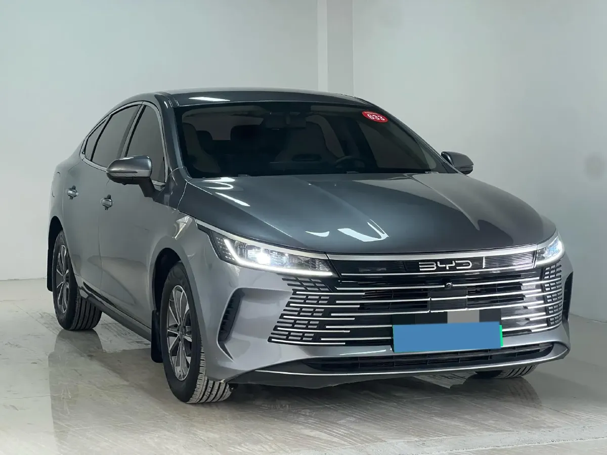 2024 BYD Destroyer 05 1.5L 110HP L4 E-CVT PHEV 8.3KWH,autocango,china used car exporter,china ev exporter,chinese used car exporter,chinese used ev exporter