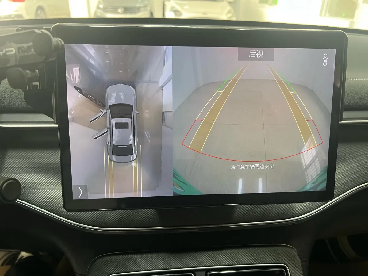 2024 BYD Destroyer 05 1.5L 110HP L4 E-CVT PHEV 8.3KWH,autocango,china used car exporter,china ev exporter,chinese used car exporter,chinese used ev exporter