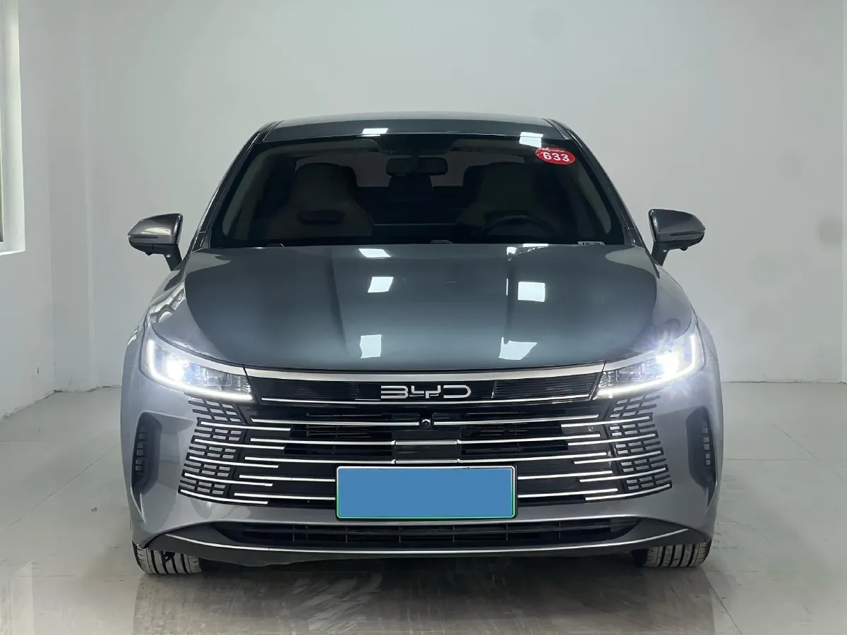 2024 BYD Destroyer 05 1.5L 110HP L4 E-CVT PHEV 8.3KWH,autocango,china used car exporter,china ev exporter,chinese used car exporter,chinese used ev exporter