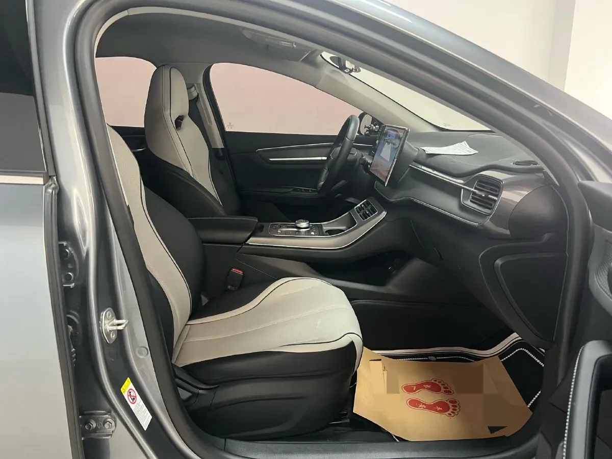 2024 BYD Destroyer 05 1.5L 110HP L4 E-CVT PHEV 8.3KWH,autocango,china used car exporter,china ev exporter,chinese used car exporter,chinese used ev exporter