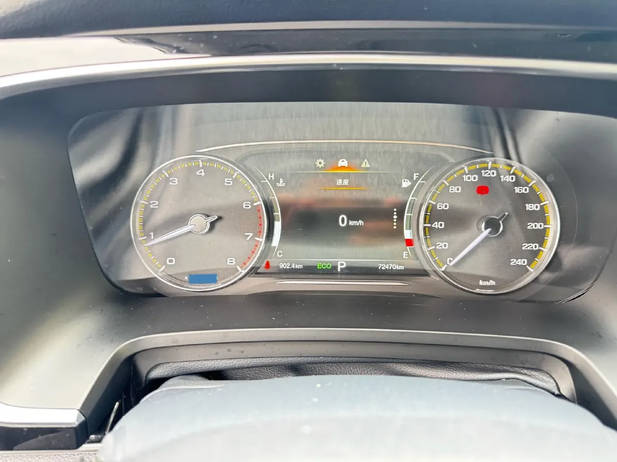 2023 GAC Trumpchi M8 2.0T 252HP L4 8AT,autocango,china used car exporter,china ev exporter,chinese used car exporter,chinese used ev exporter