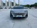 2023 ChangAn UNI-T 1.5T 188HP L4 7DCT
