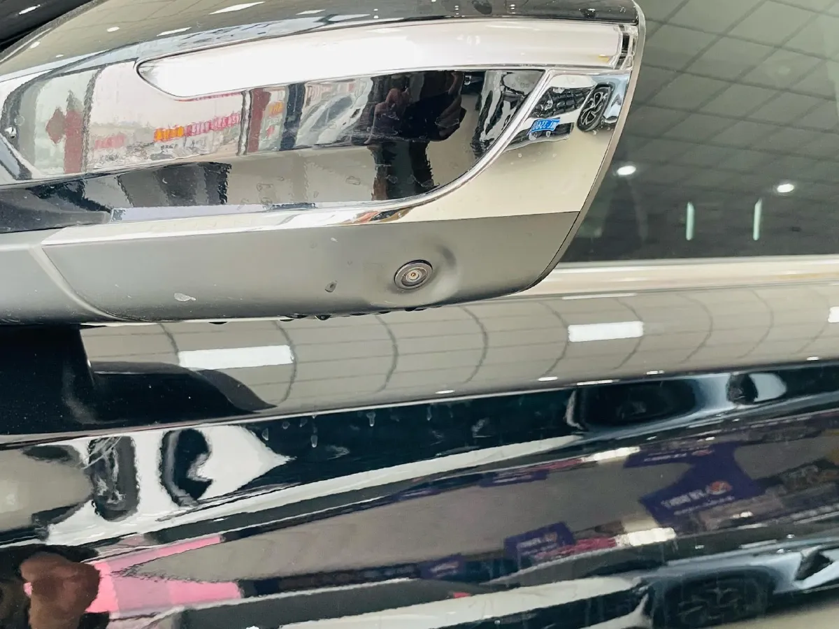 2023 Jetour X90 Plus 1.6T 197HP L4 7DCT,autocango,china used car exporter,china ev exporter,chinese used car exporter,chinese used ev exporter