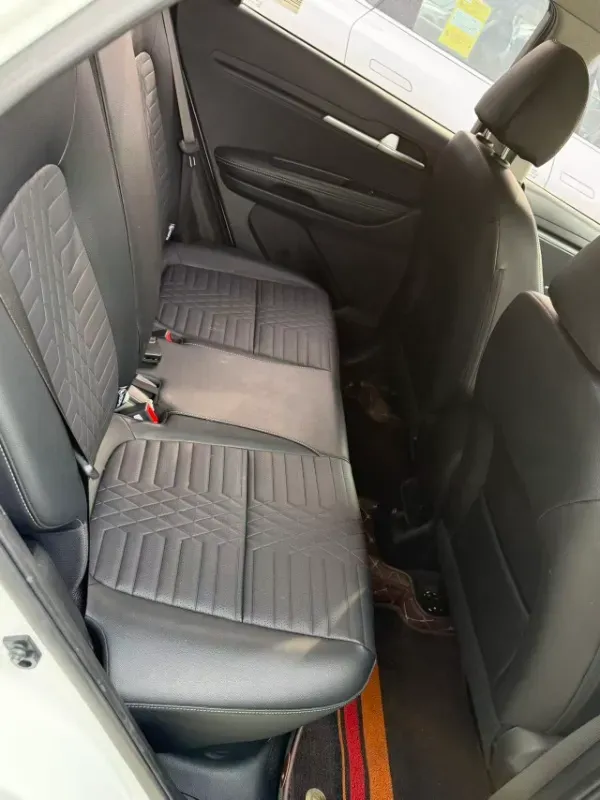 2024 Kia Sonet 1.5L 115HP L4 CVT,autocango,china used car exporter,china ev exporter,chinese used car exporter,chinese used ev exporter