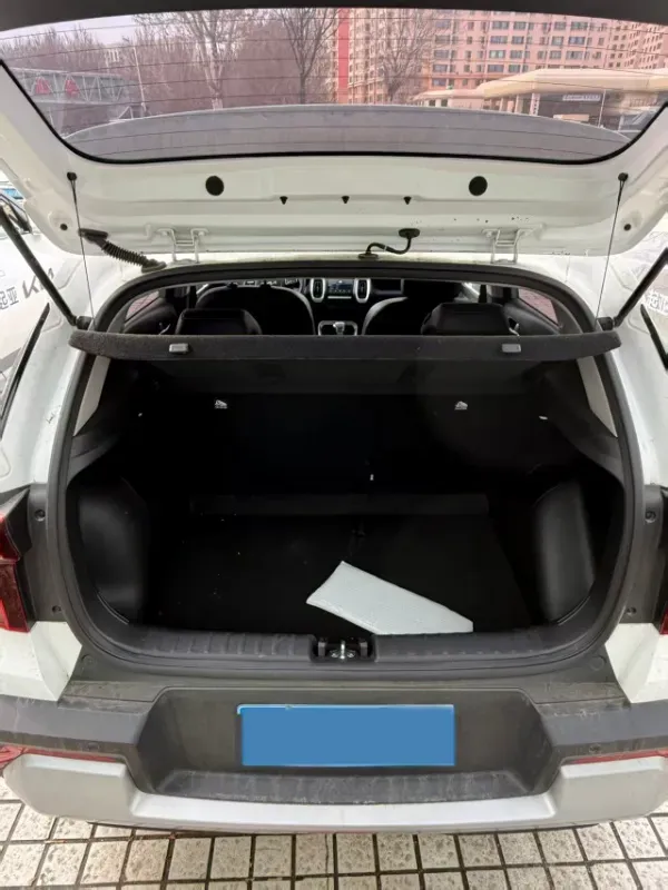 2024 Kia Sonet 1.5L 115HP L4 CVT,autocango,china used car exporter,china ev exporter,chinese used car exporter,chinese used ev exporter