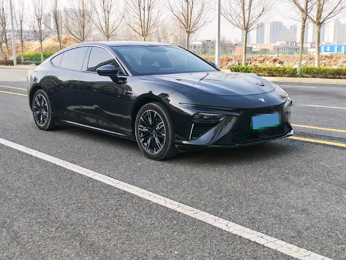 2023 BYD Song Plus BEV 71.8KWH,autocango,china used car exporter,china ev exporter,chinese used car exporter,chinese used ev exporter