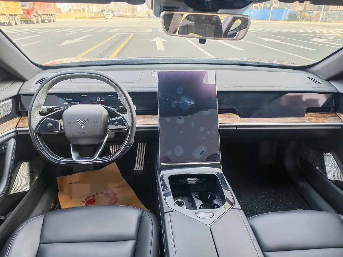 2023 BYD Song Plus BEV 71.8KWH,autocango,china used car exporter,china ev exporter,chinese used car exporter,chinese used ev exporter